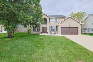 5940 Maxfli Ln, Deerfield Township, OH 45040 - Photo 1