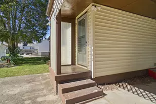833 Magie Ave, Fairfield, OH 45014 - Photo 30