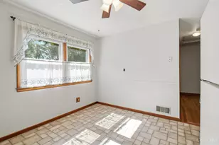 833 Magie Ave, Fairfield, OH 45014 - Photo 10