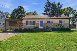 833 Magie Ave, Fairfield, OH 45014 - Photo 1