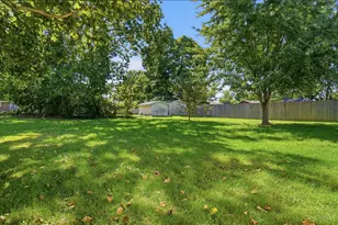 833 Magie Ave, Fairfield, OH 45014 - Photo 36