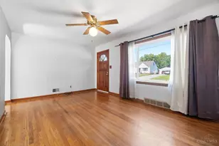 833 Magie Ave, Fairfield, OH 45014 - Photo 6