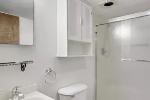 833 Magie Ave, Fairfield, OH 45014 - Photo 24