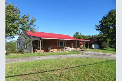 5421 Muhlbach Road, New Market Township, OH 45133 - Photo 10