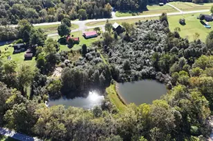 5421 Muhlbach Rd, New Market Township, OH 45133 - Photo 8