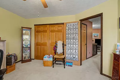 755 Hidden Circle, Washington Twp, OH 45458 - Photo 28