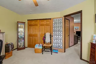 755 Hidden Cir, Washington Twp, OH 45458 - Photo 28