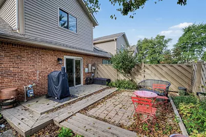 755 Hidden Circle, Washington Twp, OH 45458 - Photo 30