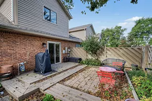 755 Hidden Cir, Washington Twp, OH 45458 - Photo 30