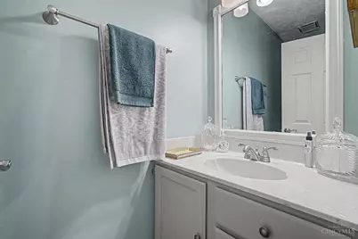 755 Hidden Circle, Washington Twp, OH 45458 - Photo 16