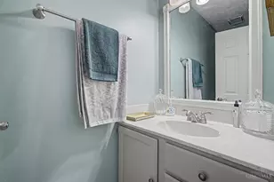 755 Hidden Cir, Washington Twp, OH 45458 - Photo 16