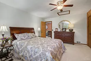 755 Hidden Cir, Washington Twp, OH 45458 - Photo 22