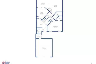 755 Hidden Cir, Washington Twp, OH 45458 - Photo 34