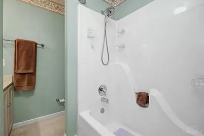 755 Hidden Circle, Washington Twp, OH 45458 - Photo 24