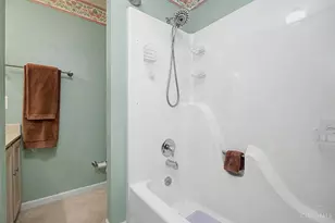 755 Hidden Cir, Washington Twp, OH 45458 - Photo 24