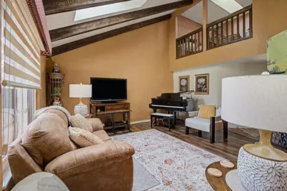 755 Hidden Circle, Washington Twp, OH 45458 - Photo 4
