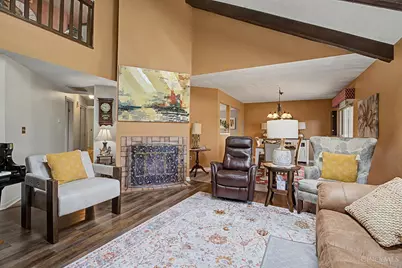755 Hidden Circle, Washington Twp, OH 45458 - Photo 2