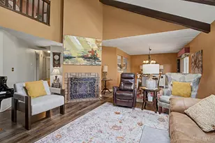 755 Hidden Cir, Washington Twp, OH 45458 - Photo 2