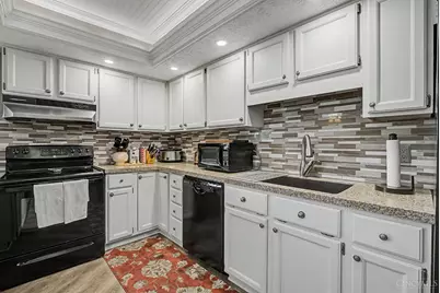 755 Hidden Circle, Washington Twp, OH 45458 - Photo 6