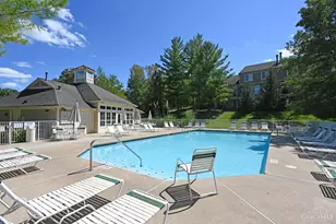6559 Silverfox Dr, Cincinnati, OH 45230 - Photo 26