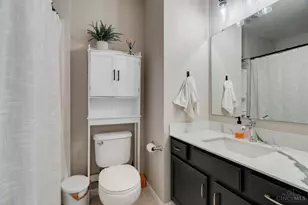 6559 Silverfox Dr, Cincinnati, OH 45230 - Photo 20