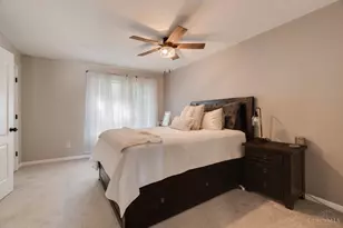 6559 Silverfox Dr, Cincinnati, OH 45230 - Photo 18