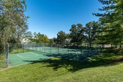 6559 Silverfox Drive, Cincinnati, OH 45230 - Photo 38