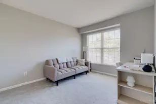 6559 Silverfox Dr, Cincinnati, OH 45230 - Photo 22