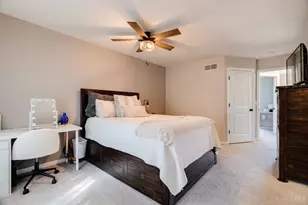6559 Silverfox Dr, Cincinnati, OH 45230 - Photo 16