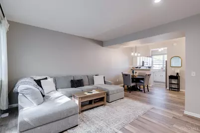 6559 Silverfox Drive, Cincinnati, OH 45230 - Photo 14