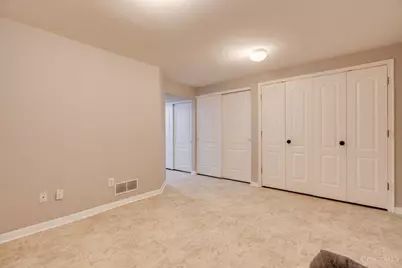 6559 Silverfox Drive, Cincinnati, OH 45230 - Photo 28