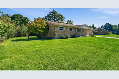 106 Etta Avenue, Harrison, OH 45030 - Photo 1