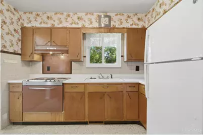 106 Etta Avenue, Harrison, OH 45030 - Photo 12