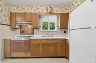 106 Etta Ave, Harrison, OH 45030 - Photo 12