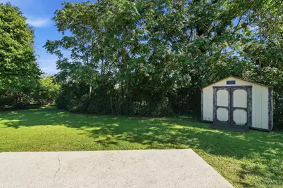 106 Etta Avenue, Harrison, OH 45030 - Photo 28