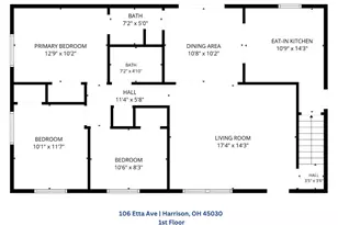 106 Etta Ave, Harrison, OH 45030 - Photo 36