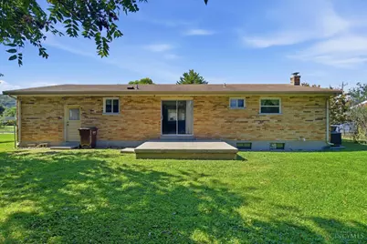 106 Etta Avenue, Harrison, OH 45030 - Photo 30