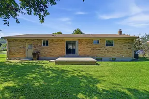 106 Etta Ave, Harrison, OH 45030 - Photo 30