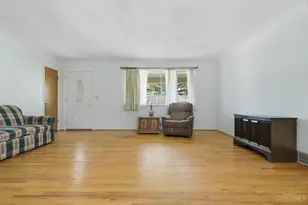 106 Etta Ave, Harrison, OH 45030 - Photo 6