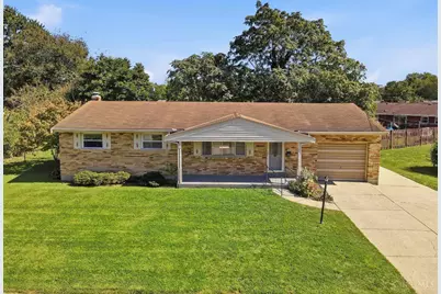 106 Etta Avenue, Harrison, OH 45030 - Photo 2