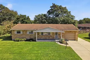 106 Etta Ave, Harrison, OH 45030 - Photo 2