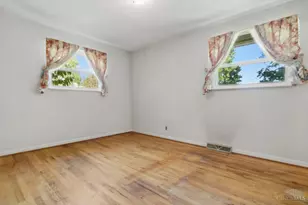 106 Etta Ave, Harrison, OH 45030 - Photo 24