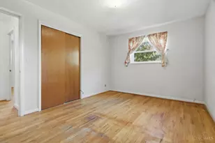 106 Etta Ave, Harrison, OH 45030 - Photo 26