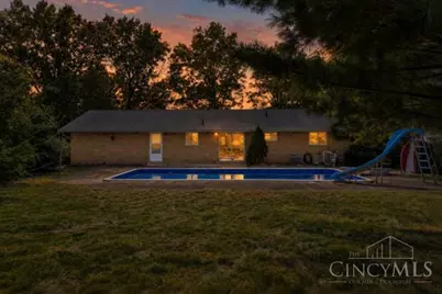1614 Acreview Drive, Springfield Township, OH 45240 - Photo 42