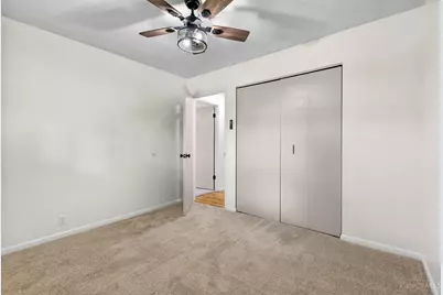 1614 Acreview Drive, Springfield Township, OH 45240 - Photo 24
