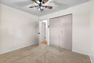 1614 Acreview Dr, Springfield Township, OH 45240 - Photo 24