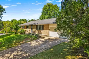 1614 Acreview Dr, Springfield Township, OH 45240 - Photo 40