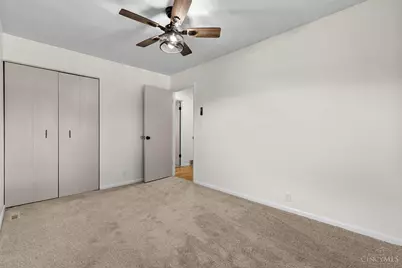 1614 Acreview Drive, Springfield Township, OH 45240 - Photo 22