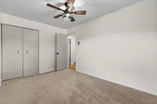 1614 Acreview Dr, Springfield Township, OH 45240 - Photo 22