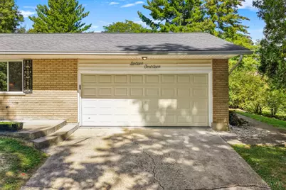 1614 Acreview Drive, Springfield Township, OH 45240 - Photo 38
